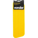Vonder