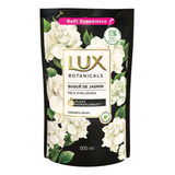 Lux