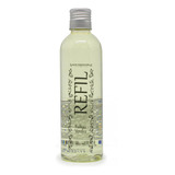 250ml
