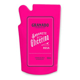 300ml