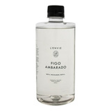 500ml