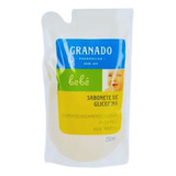 250ml