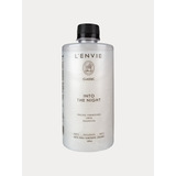 Lenvie