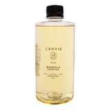 500ml