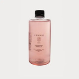 Parfum