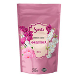 200ml