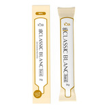 Refil Sachê Gel Classic Blanc Hard Vòlia 14g