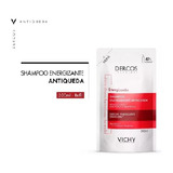 Vichy