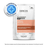Dercos