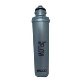 Refil Similar Ao Pappca50 P/ Purificador Electrolux