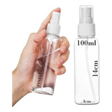 100ml