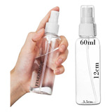 60ml