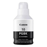 170ml