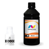 250ml