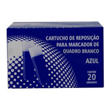 Unidades