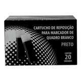 Unidades
