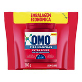 Omo