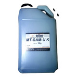 Refil Toner 1kg Compatível Toner Samsung D104s D101s D111s