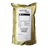 Refil Toner 6110d 6210d Katun Ricoh Aficio Mp 5500 6000
