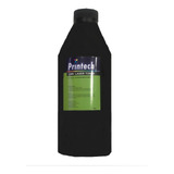 Refil Toner Compativel P/ Uso Lexmark Mx310 Mx410 E230 T644 