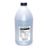 Refil Toner Compativel Para Uso Em Samsung Scx4828 Scx5530 D205 D104 D103 Scx3200 Scx4216 Ml2010 Ml1865 Scx4300 Ml1665 