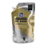 Hl1212