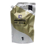 Hf2004