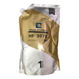 Hf-3070
