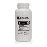 Refil Toner Katun P/ Uso Samsung Scx4623 Scx-4623 Ml-1660