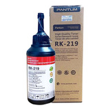 Rk-219