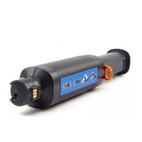 Refil Toner P/ Hp Neverstop Laser W1103a | 1000a | 1000w 