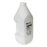 Refil Toner P/ Uso Samsung Scx-4521 Ml-2010 Scx3405 Katun