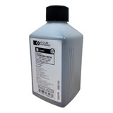 Refil Toner P/uso Kyocera M2535 Fs1010 Km1500 1020 290gr Ktn