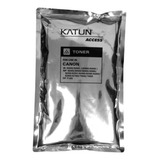 1kg