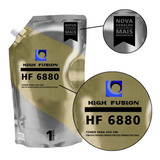 Hf6880