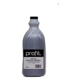 Refil Toner Para Uso Em Brother Hl-1212w Hl-1202 1112 Profit