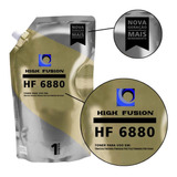 Hf6880