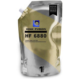 Refil Toner Para Uso Em Brother Tn-2370 Tn660 Tn3492 Hf6880