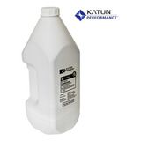 Refil Toner Para Uso Em Samsung Scx-4521 Ml-2010 Scx3405 Ktn