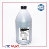 Refil Toner Para Uso Samsung Scx 4521/4216/5637/4070 - Katun