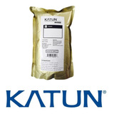 1kg