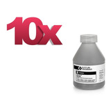 Refil Toner Ricoh Aficio 1113/2015/1500/1600 ( Kit 10 Refis