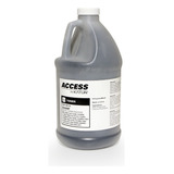 Refil Toner Sharp Al2040 Al2030 Al2050 Al2031 Al-2051 Al1645