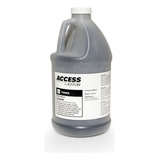 Refil Toner Sharp Al2040 Al2051 Al2030 Al2031 610grs Katun