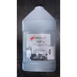 Refil Toner Static Control P/ Uso Lexmark Mx711 X656 Mx310