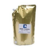 Refil Toner Universal High Fusion D205 D208 D111 Ml2851 1kg