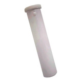Refil Tubo Resfriamento Torre Chopp Chopeira 23x5cm