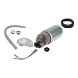 Refil Universal Da Bomba De Combustível Jac J3 2010 Ao 2016