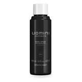 Refil Uomini Infinite Desod Body Spray