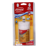 Refil Vela Filtro Durín Purificador Água